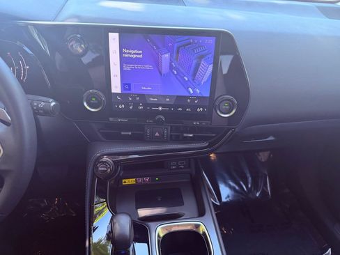 Used 2023 Lexus NX 350 AWD image 25