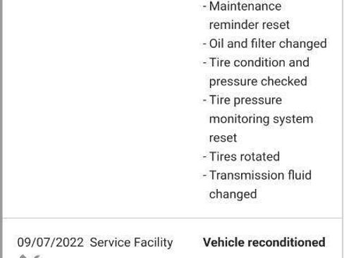 Used 2014 GMC Sierra 1500 SLE w/ SLE Preferred Package image 67