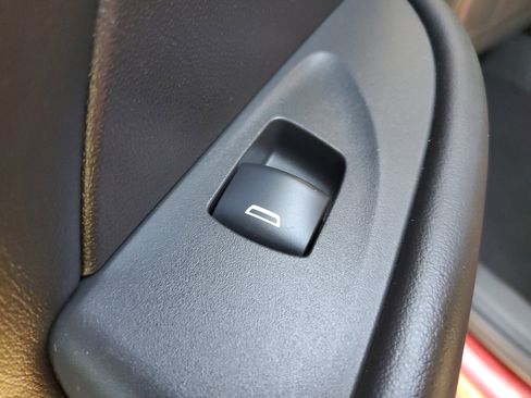 Used 2023 Buick Envision Essence w/ Sport Touring Package image 14