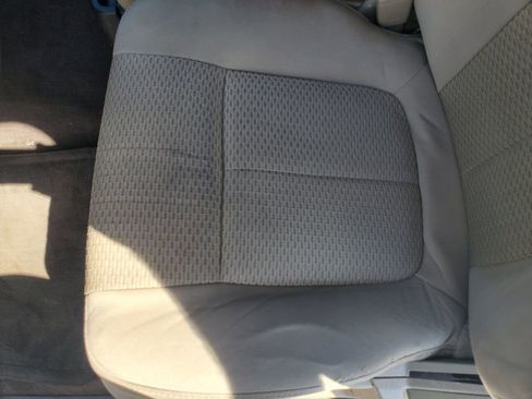 Used 2010 Ford F150 XLT RWD image 17