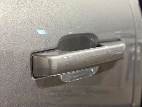 New 2026 Ford F150 XLT w/ Equipment Group 302A MID image 24