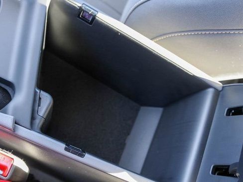 New 2026 Hyundai Elantra Sport image 14