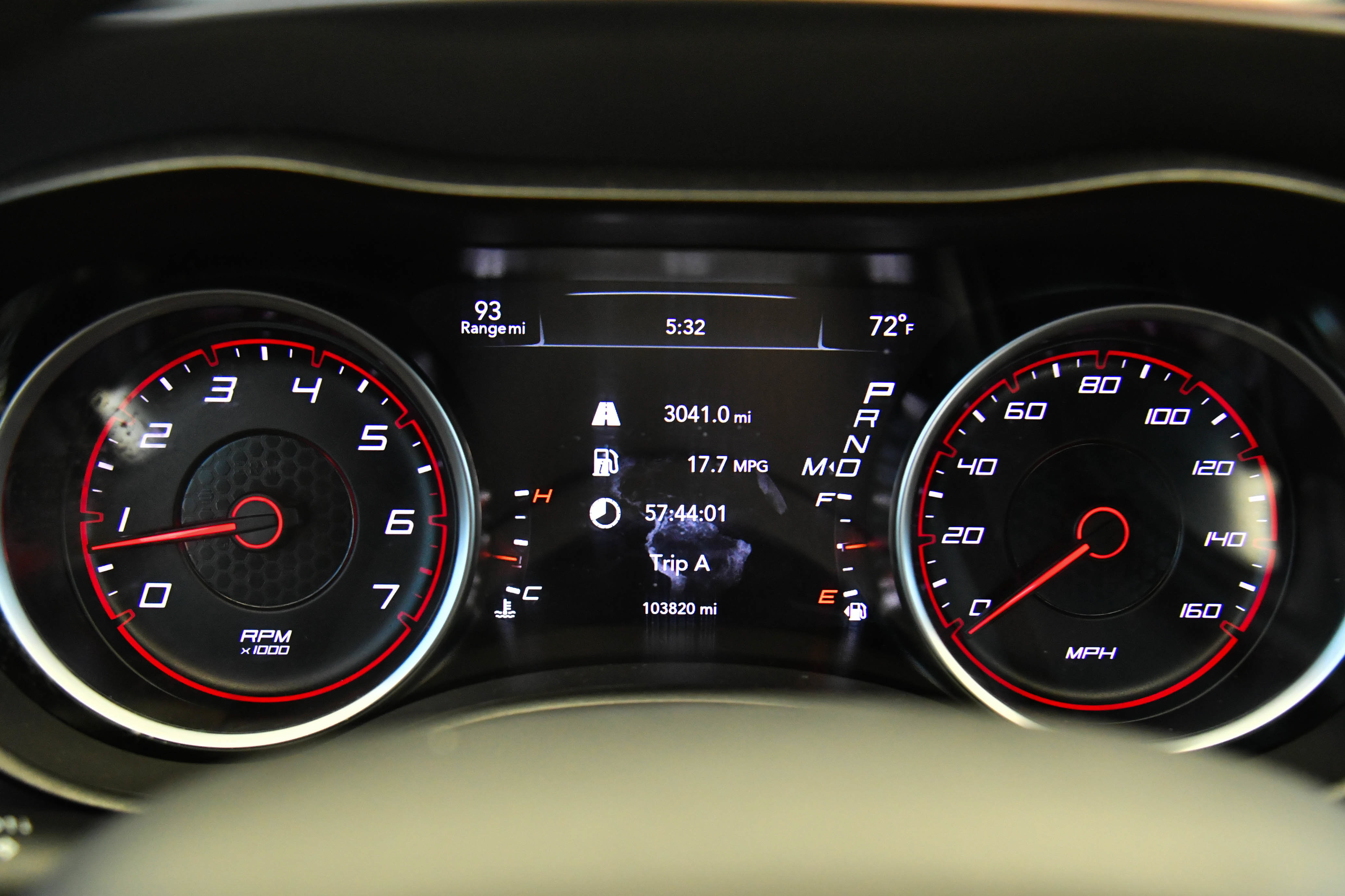 Used 2020 Dodge Charger R/T RWD image 28