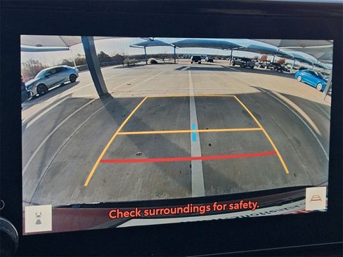 Used 2024 Toyota RAV4 XLE Premium image 19