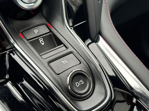 Certified 2023 Acura RDX A-Spec image 29