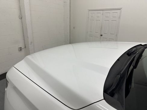 Used 2019 Chevrolet Suburban Premier image 28