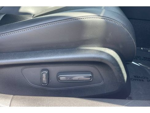 Certified 2024 Honda Civic Touring image 22
