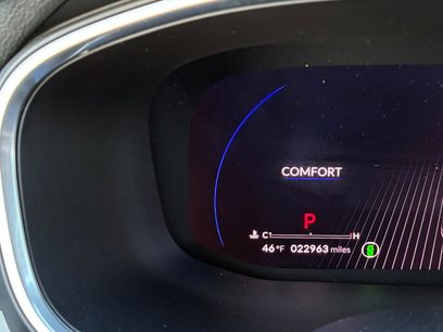 Used 2023 Acura MDX SH-AWD