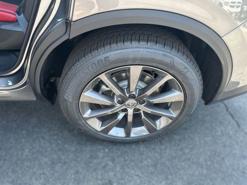 New 2026 Acura MDX A-Spec image 21