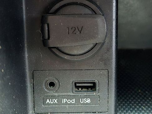 Used 2013 Hyundai Elantra GLS image 6