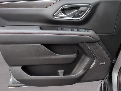 Used 2024 Chevrolet Tahoe RST w/ Luxury Package image 18