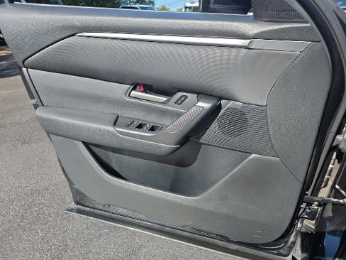 Used 2025 MAZDA CX-50 AWD 2.5 S w/ Preferred Package image 19