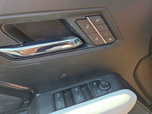 New 2026 GMC Canyon AT4X w/ AT4X AEV Edition image 24