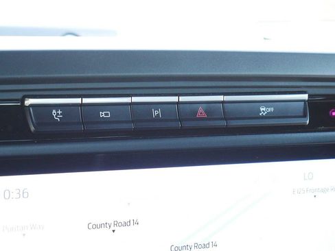 Used 2024 Ford F150 XLT w/ Equipment Group 303A High AWD/4WD image 40