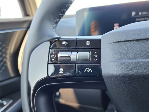 New 2026 Kia Sorento EX w/ EX Premium Package image 26