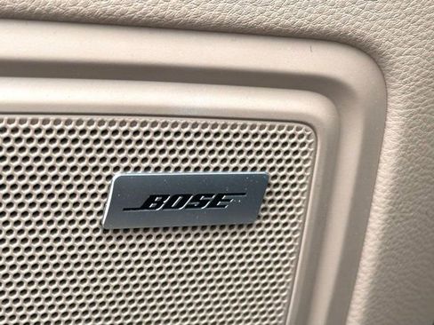 Used 2021 Porsche Macan image 18