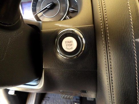 Used 2019 Nissan Armada SL w/ Premium Package image 34