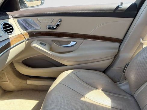 Used 2014 Mercedes-Benz SL 550 w/ Sport Wheel Package image 47