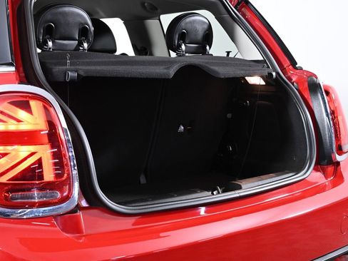 Certified 2023 MINI Cooper SE image 28