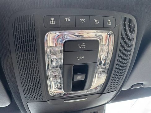 Used 2019 Mercedes-Benz A 220 image 17