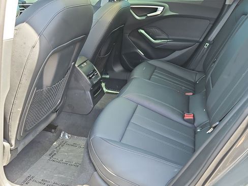 Used 2025 Audi A5 2.0T Premium w/ Convenience Package AWD/4WD image 26