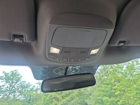 Used 2018 Ford F150 XLT w/ Equipment Group 301A Mid AWD/4WD image 17