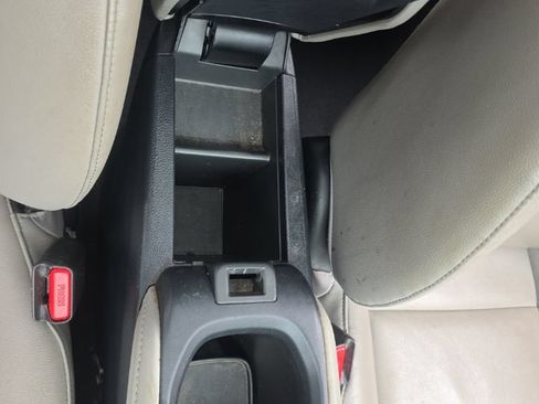 Used 2017 Honda HR-V EX-L image 37