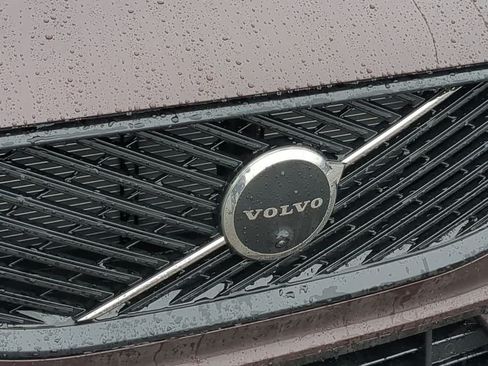 Certified 2026 Volvo XC60 T8 Plus w/ Protection Package Premier AWD/4WD image 11