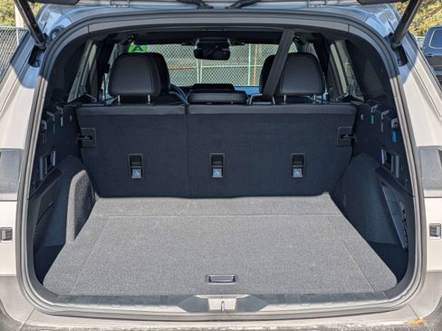 New 2026 Subaru Outback Limited image 13