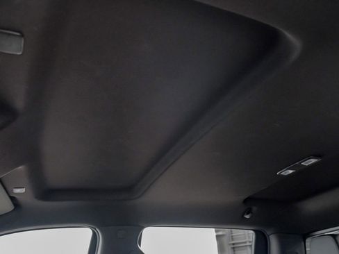 Used 2021 GMC Sierra 1500 Denali image 29