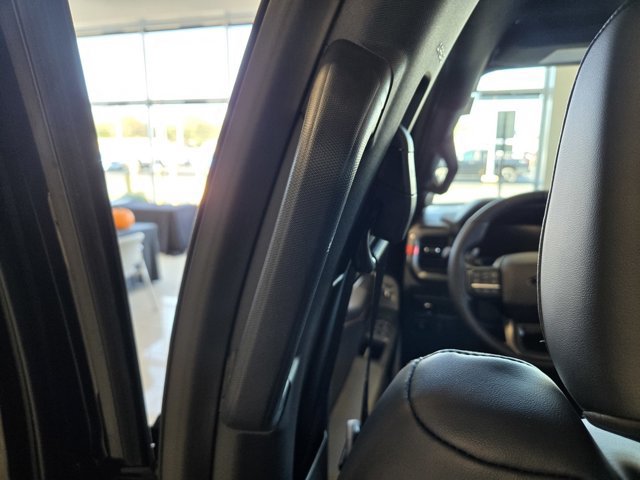 New 2026 Ford F150 Raptor AWD/4WD image 26