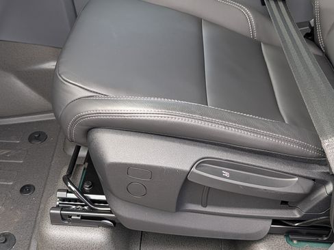 New 2026 INEOS Grenadier Fieldmaster Edition image 31