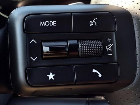 New 2026 Hyundai Palisade XRT Pro image 22