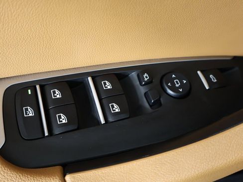 Used 2022 BMW X3 xDrive30i image 42