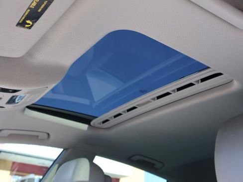 Used 2017 Audi A7 3.0T Prestige AWD/4WD image 28