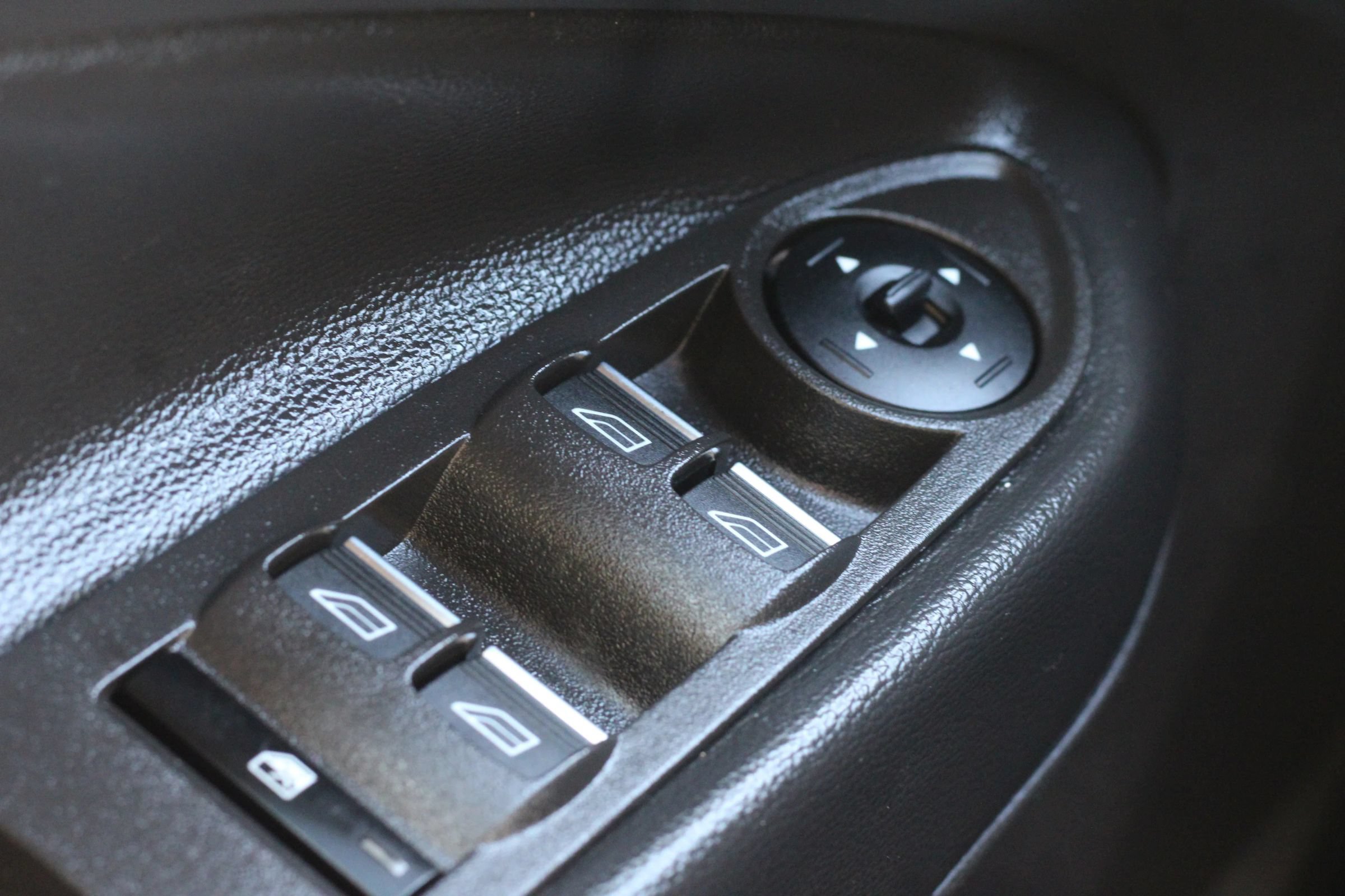 Used 2019 Ford Escape SE AWD/4WD image 21