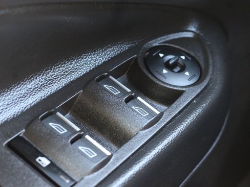 Used 2019 Ford Escape SE AWD/4WD image 21