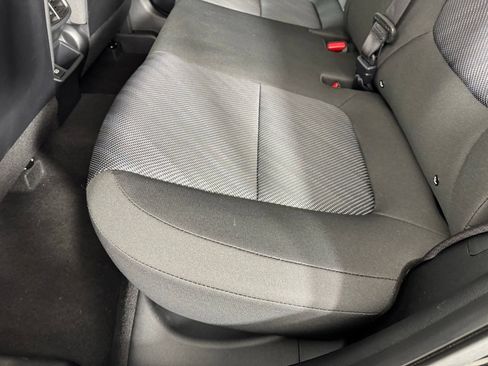 Used 2026 Kia Seltos LX FWD image 31