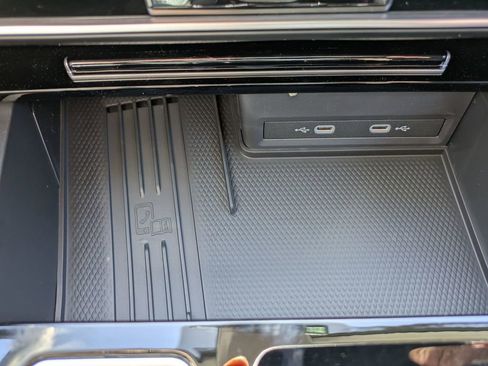 New 2026 Volkswagen Atlas Peak Edition AWD/4WD image 27