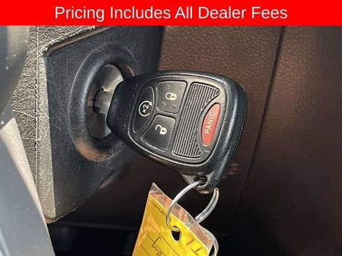 Used 2017 Jeep Wrangler Unlimited Rubicon AWD/4WD image 24