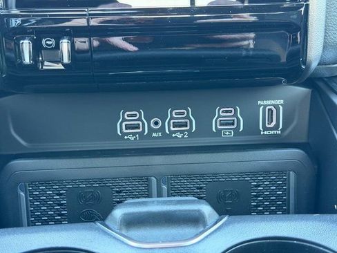 New 2026 RAM 1500 Laramie image 39