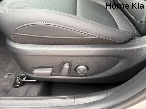 New 2026 Kia Seltos EX image 20