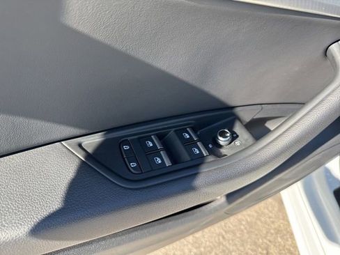 Used 2025 Audi A5 2.0T Premium Plus image 25