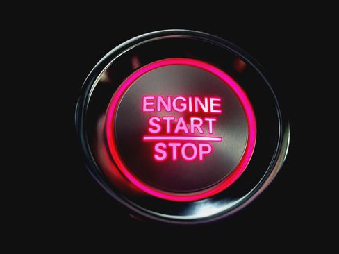 New 2026 Acura RDX SH-AWD w/ Technology Package image 25