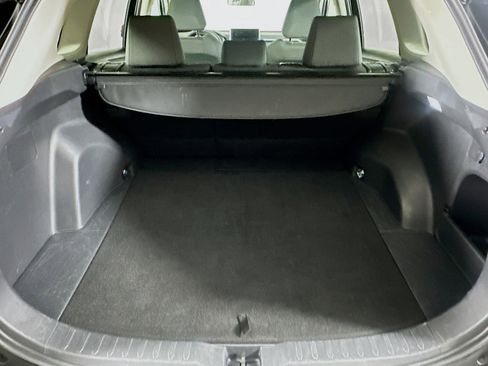 Used 2024 Toyota RAV4 XLE image 31