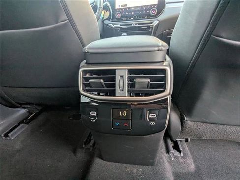 Used 2024 Lexus RX 350 image 16