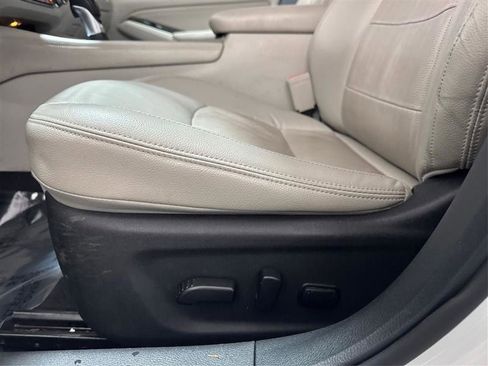 Used 2022 Nissan Altima 2.5 SL image 17