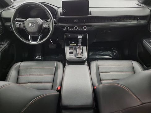 Used 2024 Honda CR-V Sport-L image 14