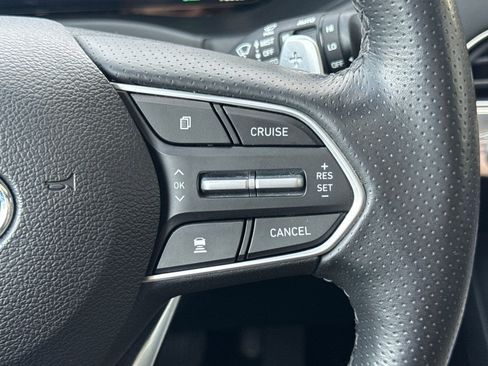 Used 2022 Hyundai Palisade Calligraphy w/ Winter Package FWD image 31