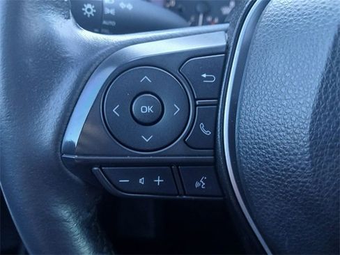 Certified 2024 Toyota Corolla SE image 55